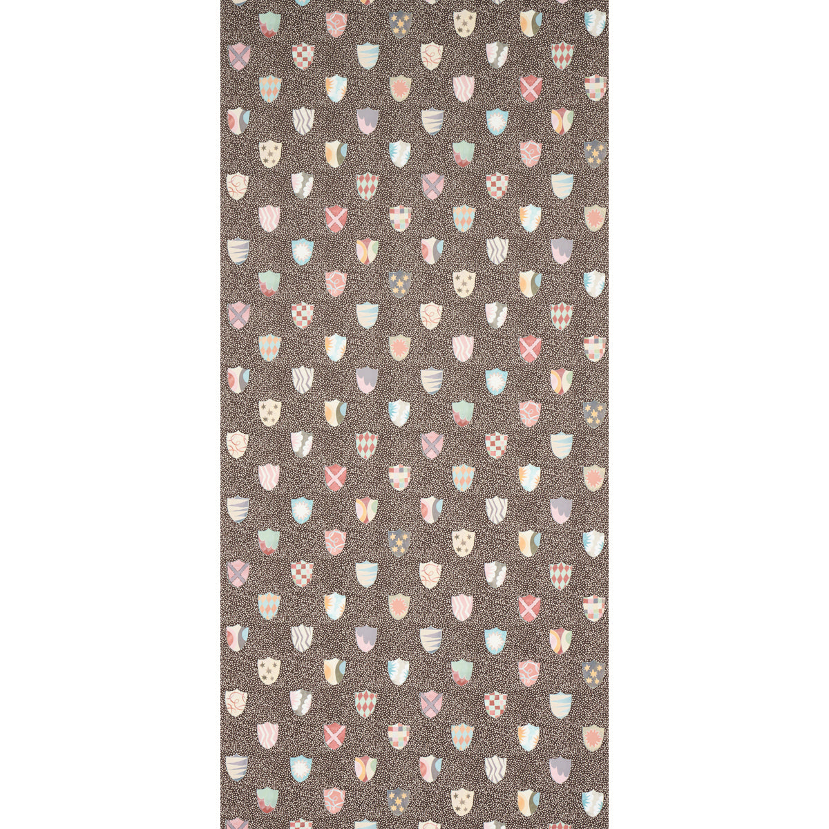 HERALDIC-BROWN-SCHUMACHER-5013493