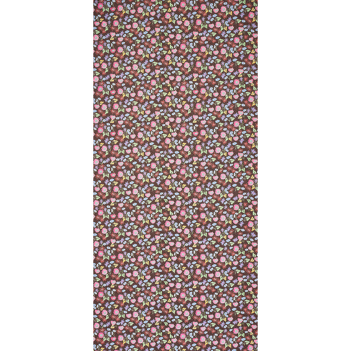 CALICO-MULTI-ON-BROWN-SCHUMACHER-5013502
