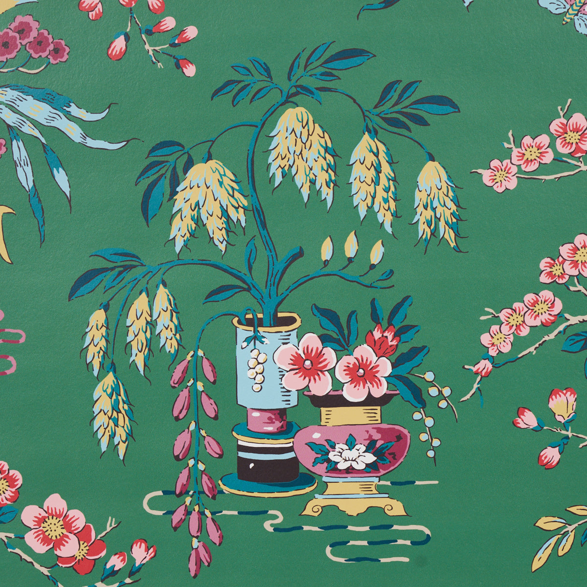 MING-VASE-JADE-SCHUMACHER-5013582