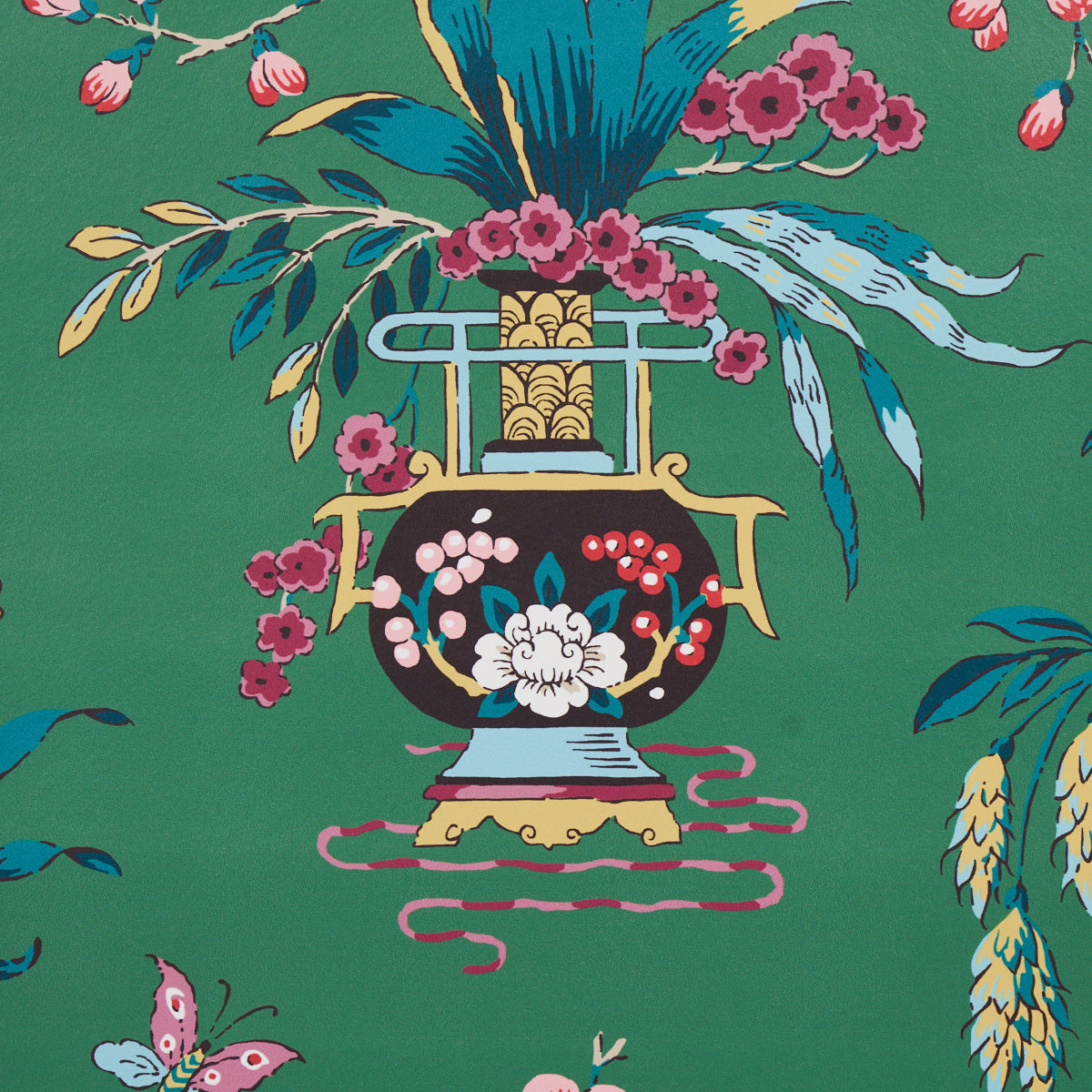 MING-VASE-JADE-SCHUMACHER-5013582