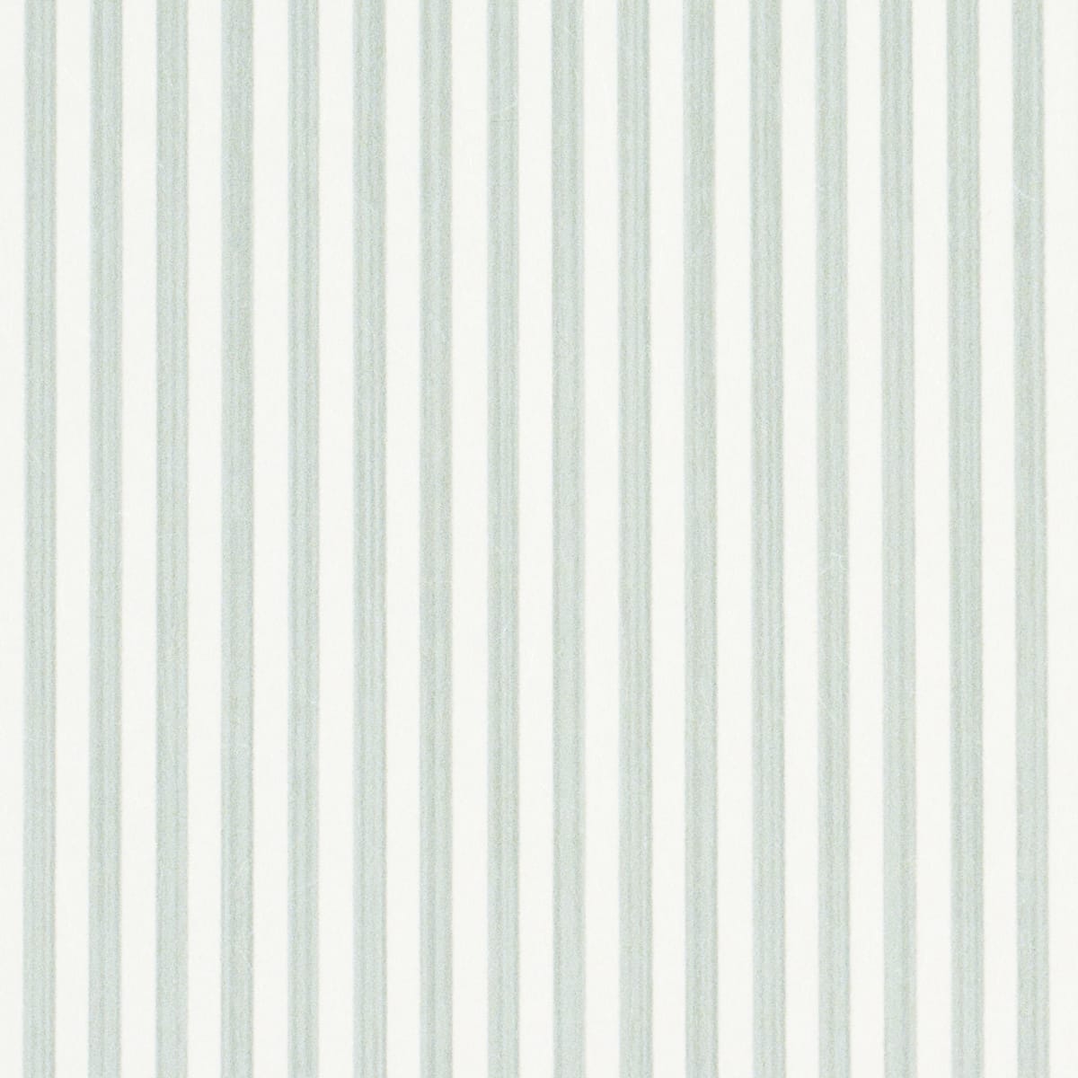 EDWIN-STRIPE-NARROW-EUCALYPTUS-SCHUMACHER-5013602