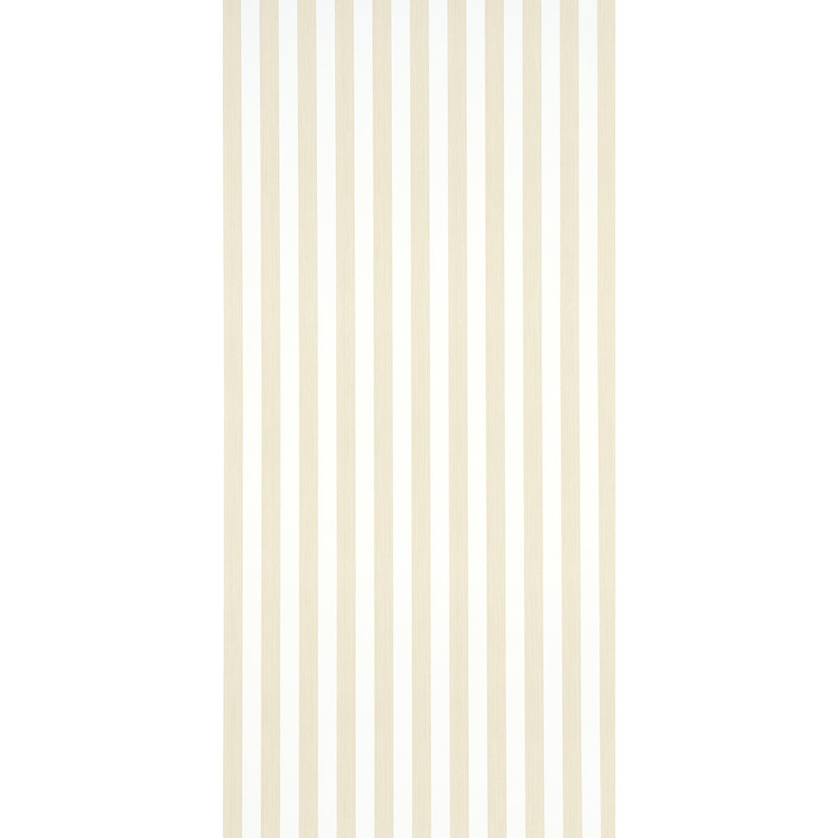 EDWIN-STRIPE-MEDIUM-STRAW-SCHUMACHER-5013611