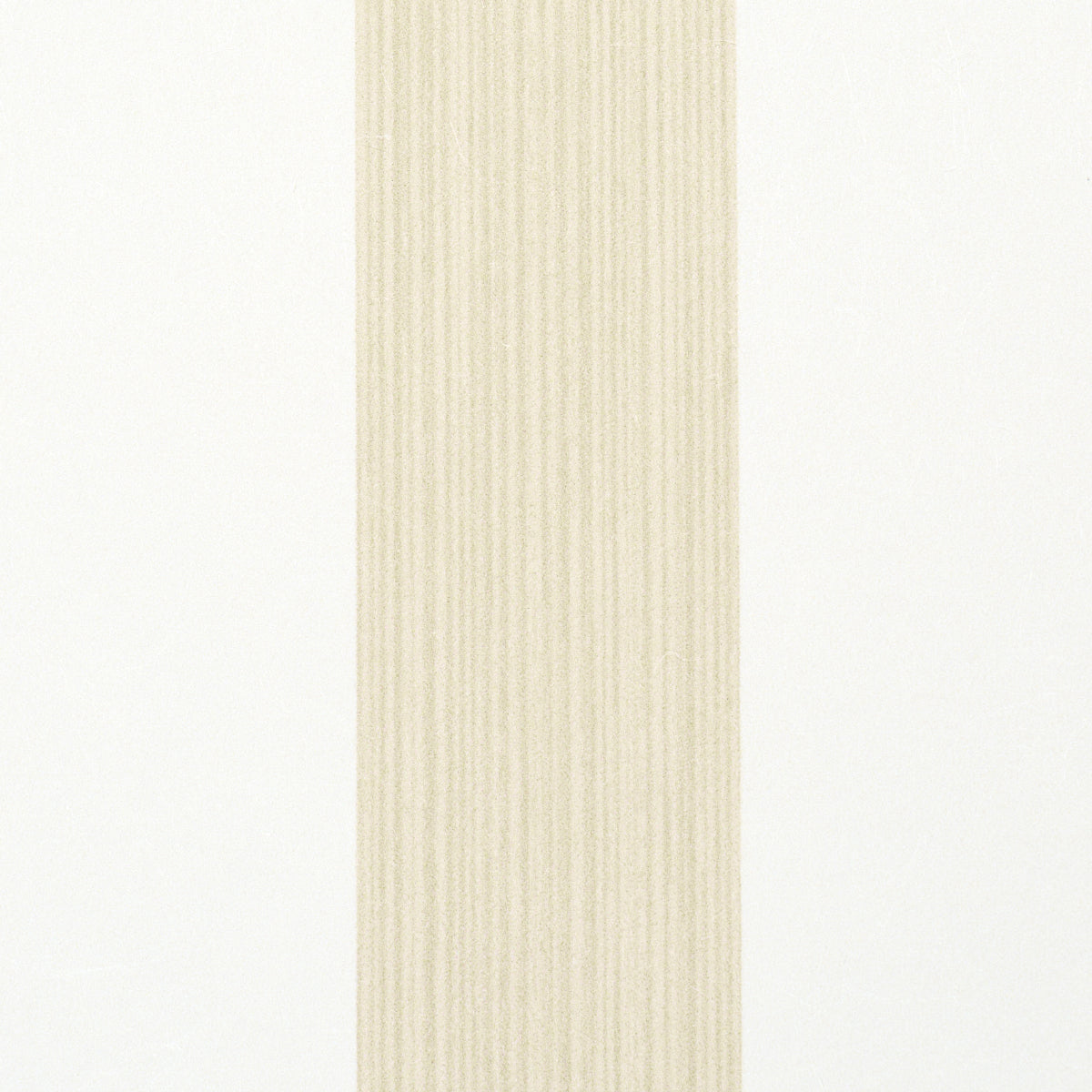 EDWIN-STRIPE-MEDIUM-STRAW-SCHUMACHER-5013611