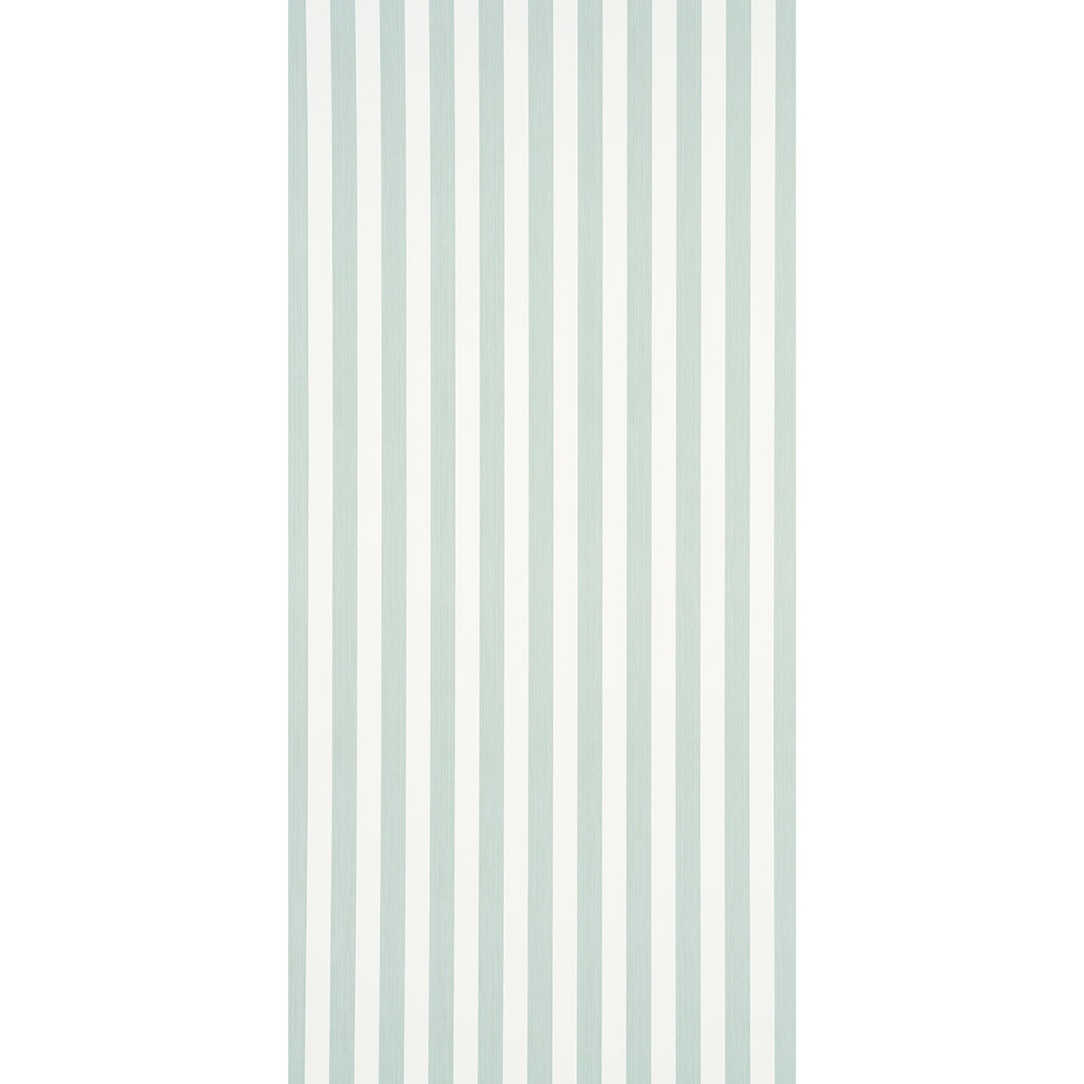 EDWIN-STRIPE-MEDIUM-EUCALYPTUS-SCHUMACHER-5013613