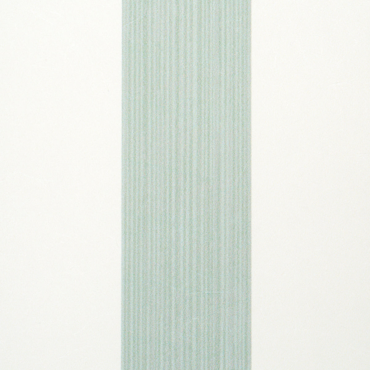 EDWIN-STRIPE-MEDIUM-EUCALYPTUS-SCHUMACHER-5013613