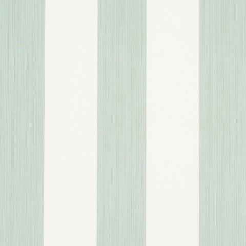Edwin Stripe Wide - Eucalyptus
