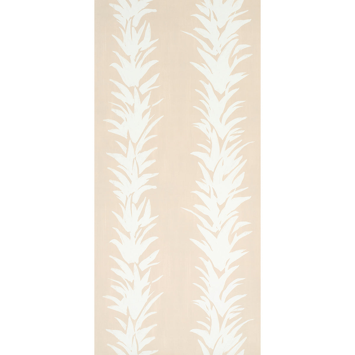 WHITE-LOTUS-SAND-SCHUMACHER-5013663