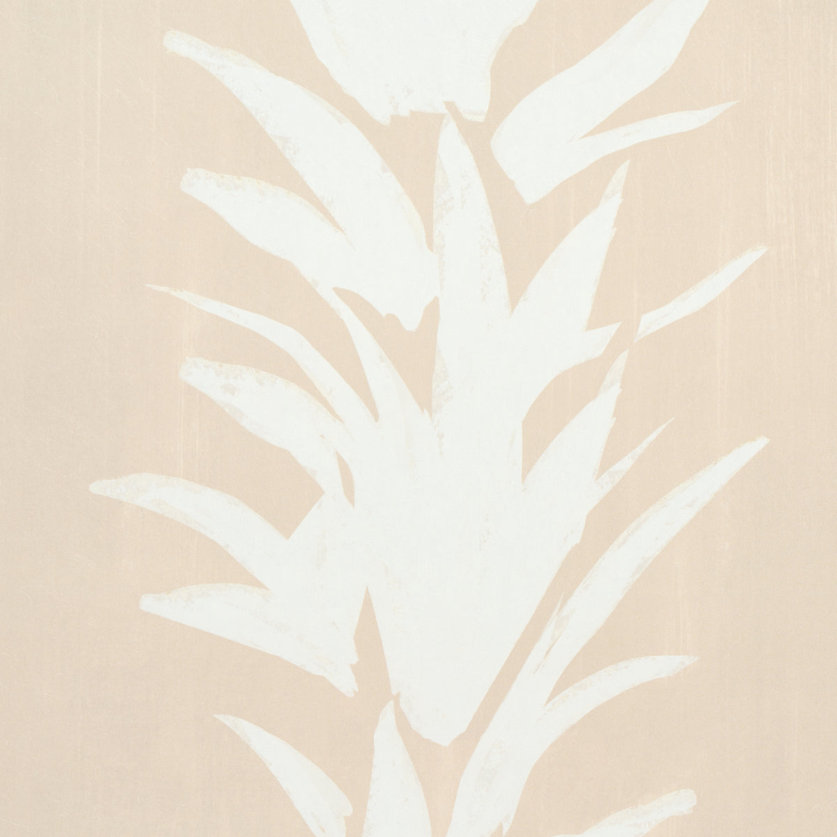 WHITE-LOTUS-SAND-SCHUMACHER-5013663