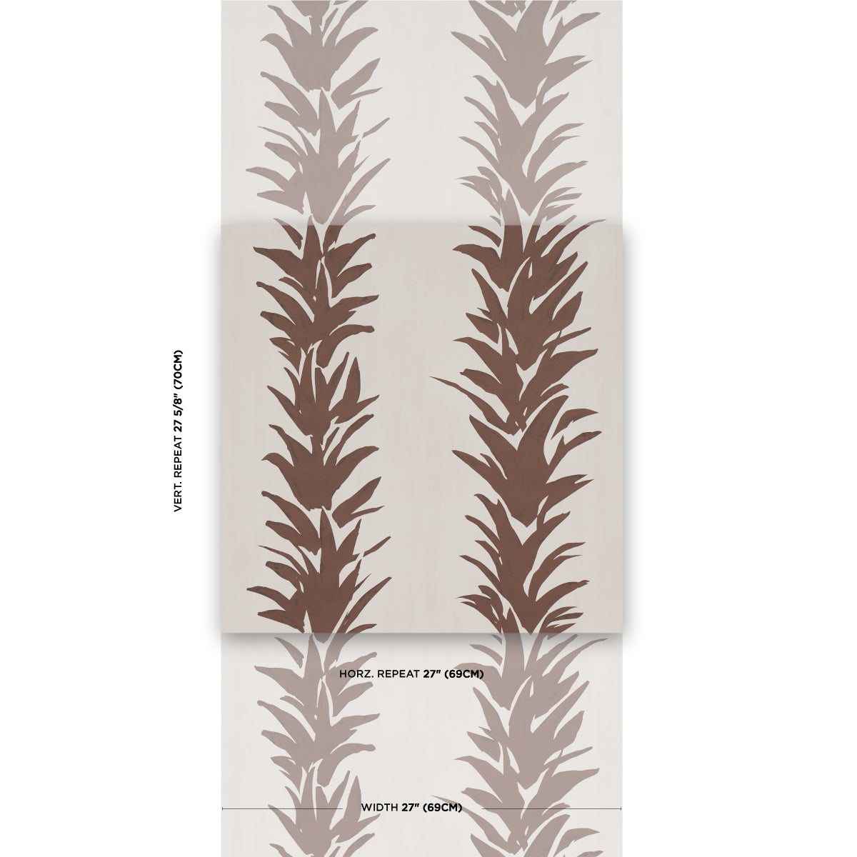 WHITE-LOTUS-COCOA-SCHUMACHER-5013665