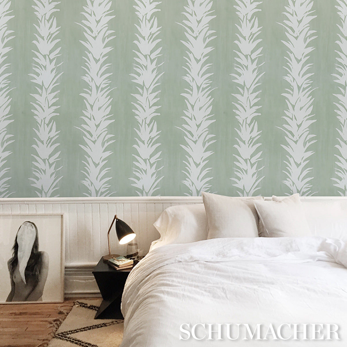 WHITE-LOTUS-COOL-GREEN-SCHUMACHER-5013666