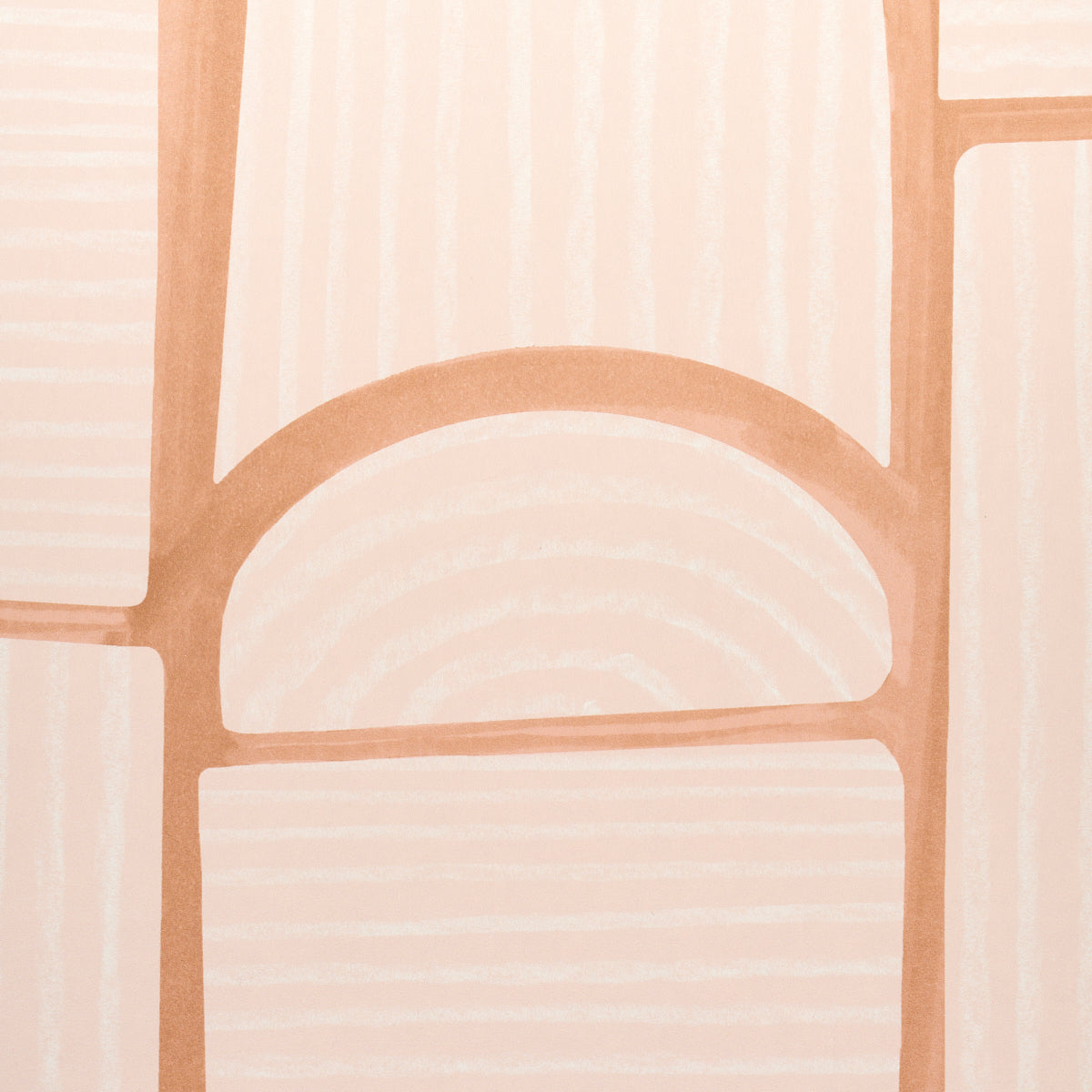 BLOOMSBURY-LIGHT-PINK-SCHUMACHER-5013680