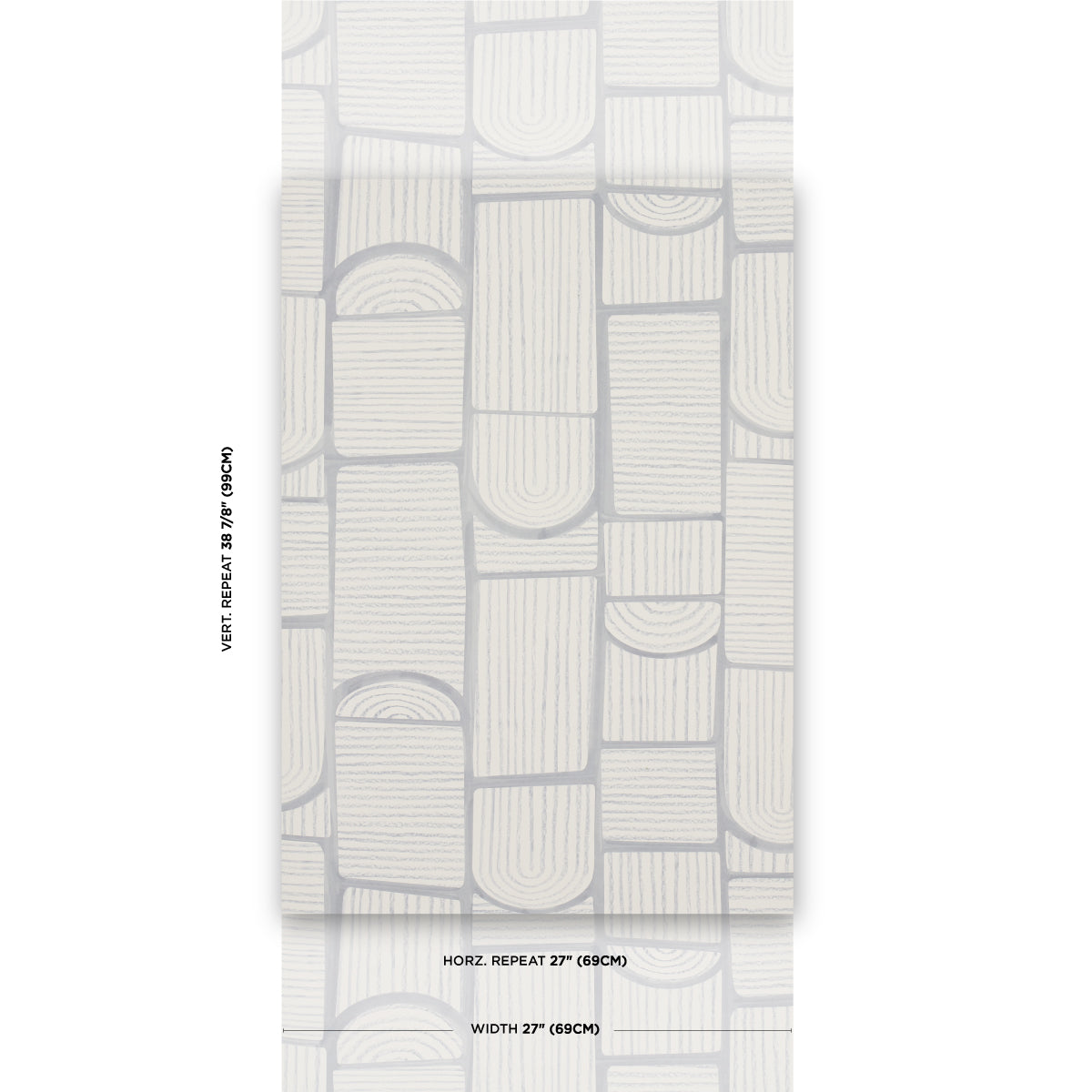 BLOOMSBURY-COOL-GRAY-SCHUMACHER-5013684