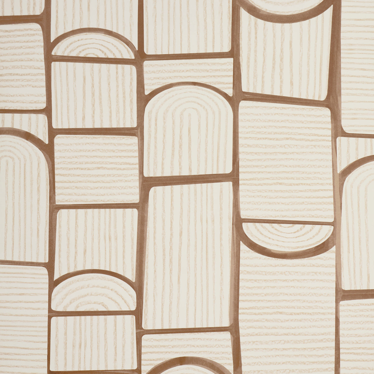 BLOOMSBURY-TEAK-SCHUMACHER-5013686