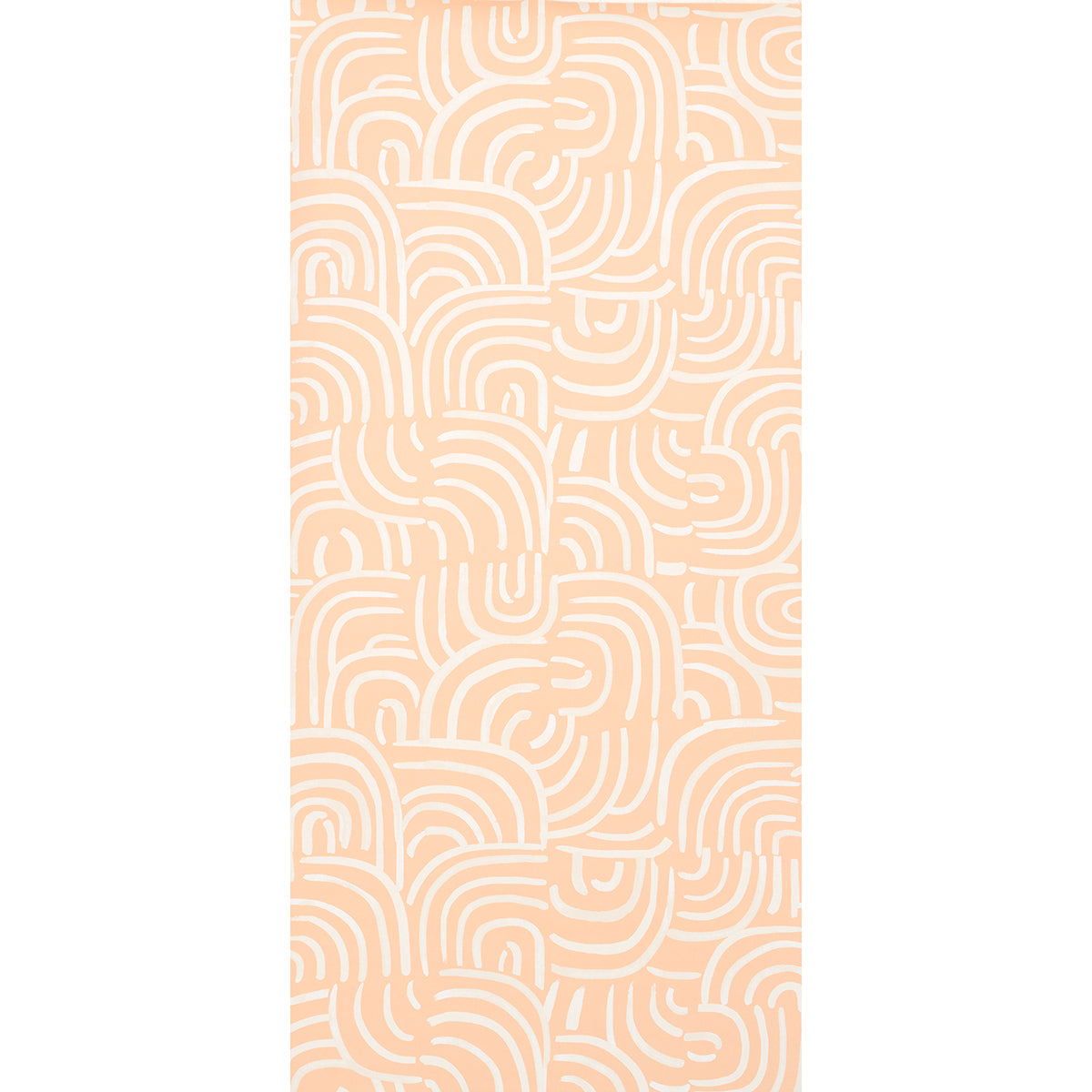 NEW-BEAT-LIGHT-PEACH-SCHUMACHER-5013692