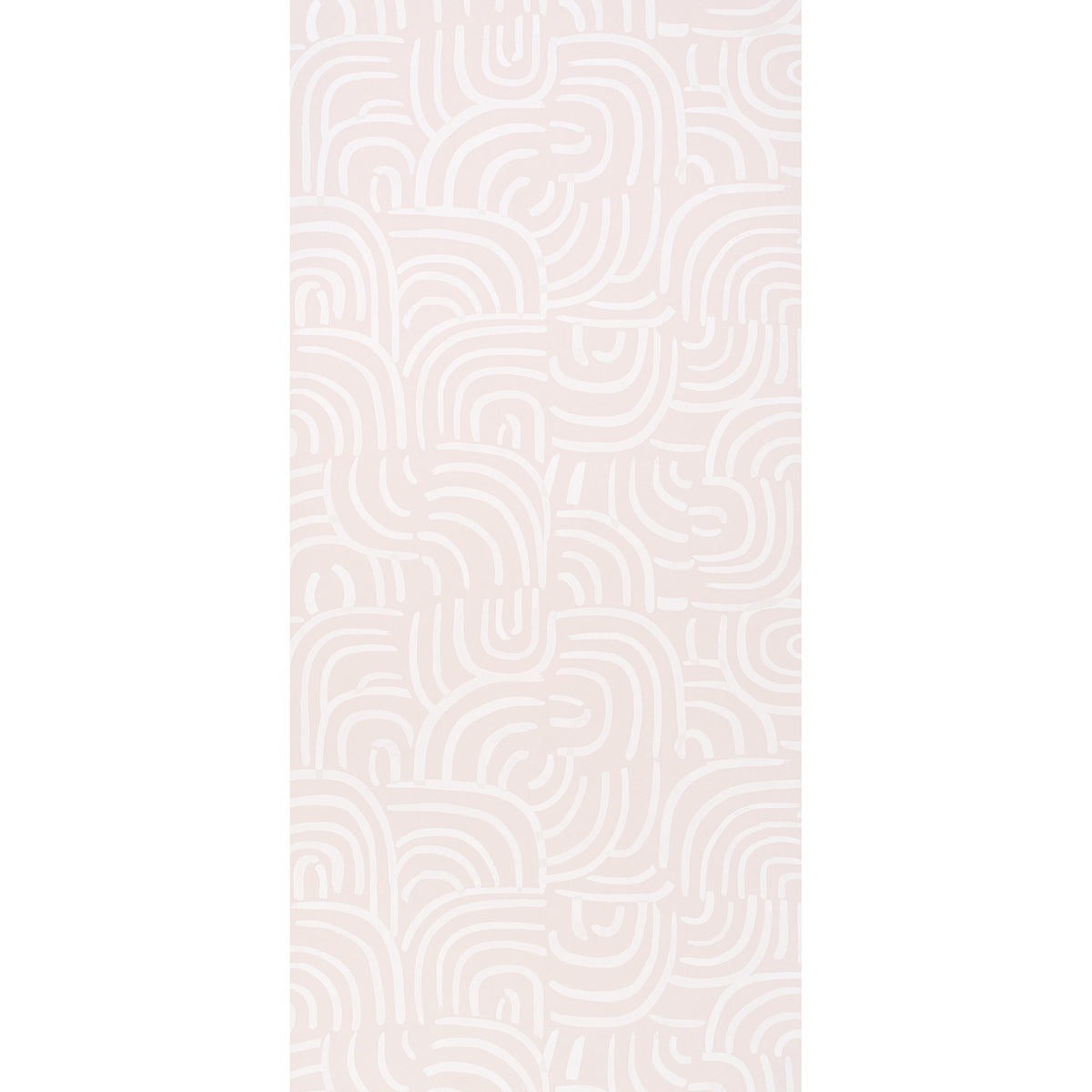 NEW-BEAT-LIGHT-BEIGE-SCHUMACHER-5013693