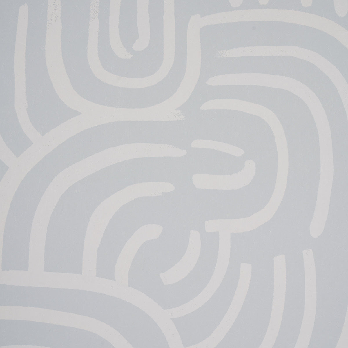 NEW-BEAT-AIR-SCHUMACHER-5013694