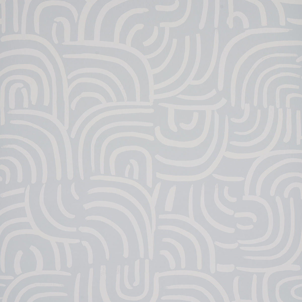 NEW-BEAT-AIR-SCHUMACHER-5013694