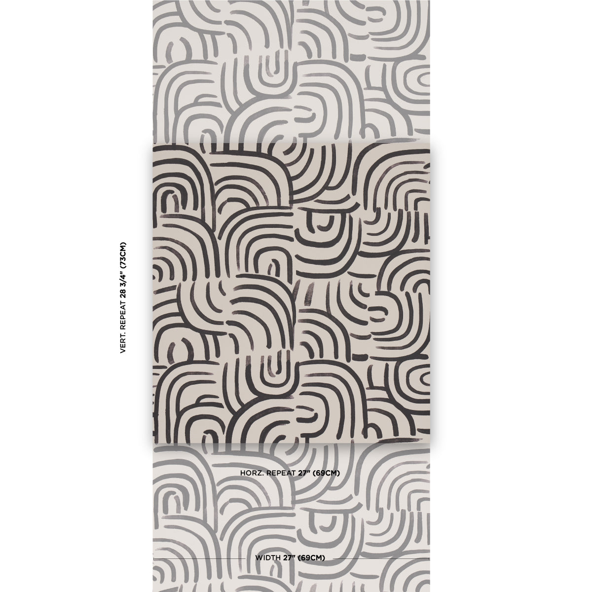 NEW-BEAT-CARBON-SCHUMACHER-5013695