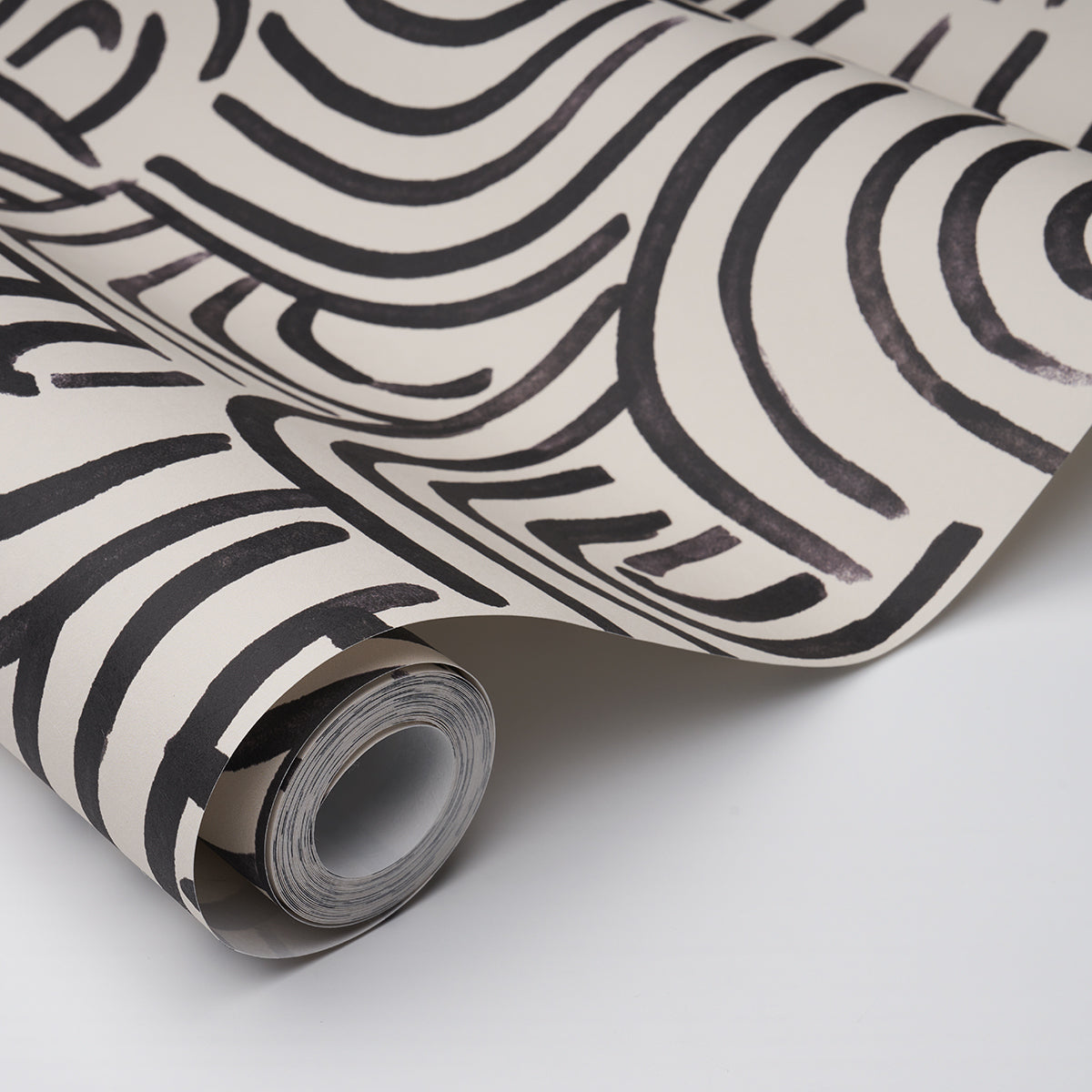 NEW-BEAT-CARBON-SCHUMACHER-5013695