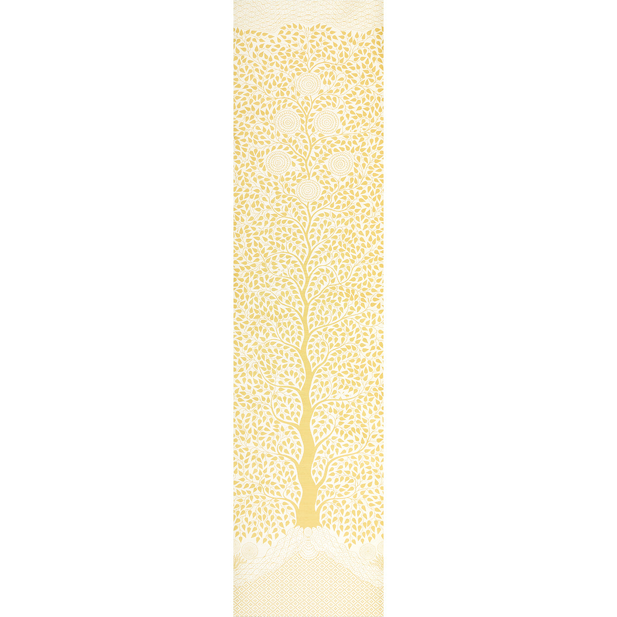 KAYON-SISAL-PANEL-SOFT-YELLOW-SCHUMACHER-5013722