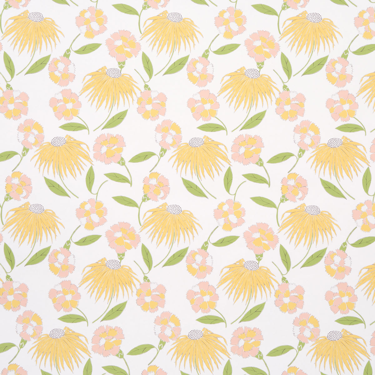 BOUQUET-TOSS-PINK-LEMONADE-SCHUMACHER-5013840