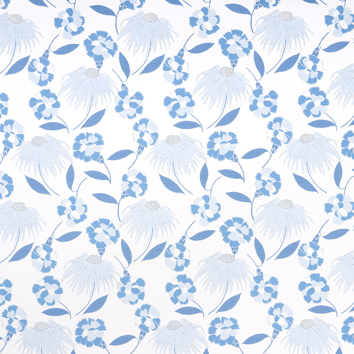 BOUQUET-TOSS-AFTERNOON-BLUE-SCHUMACHER-5013841