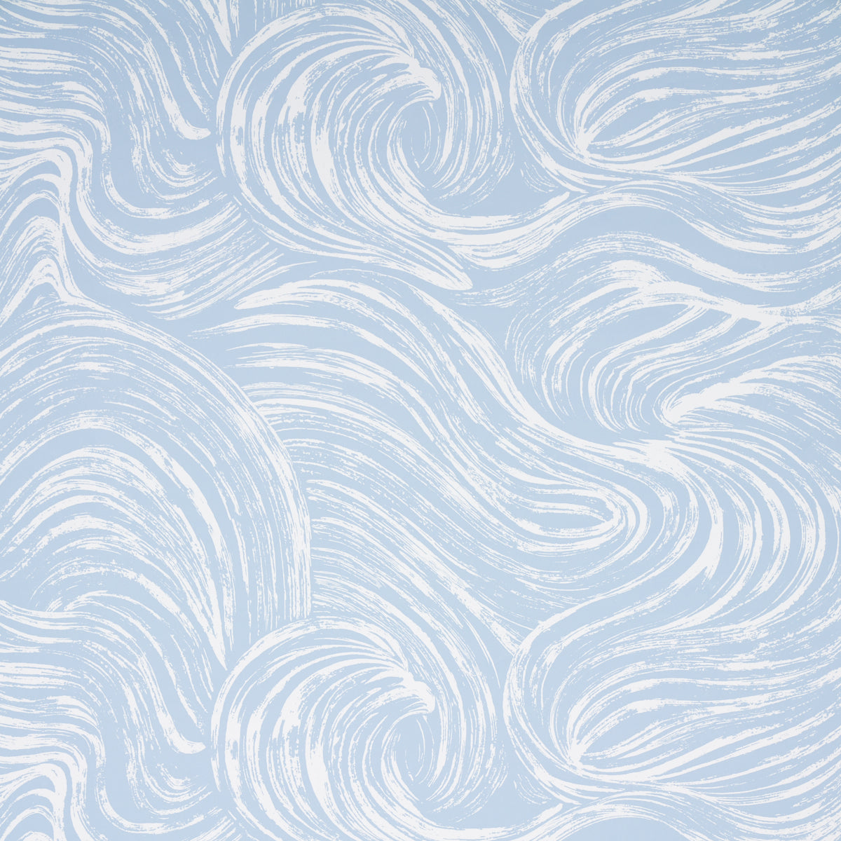 SHIO-SKY-SCHUMACHER-5013850