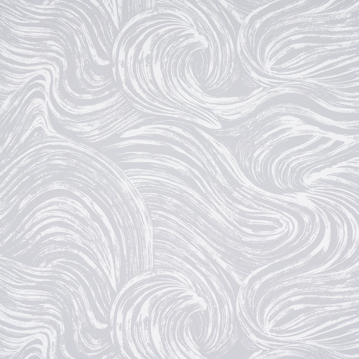 SHIO-GREY-SCHUMACHER-5013852