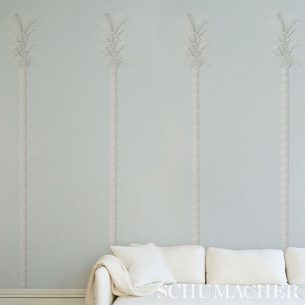 VILLA-PALM-PANEL-BLUE-SCHUMACHER-5013880