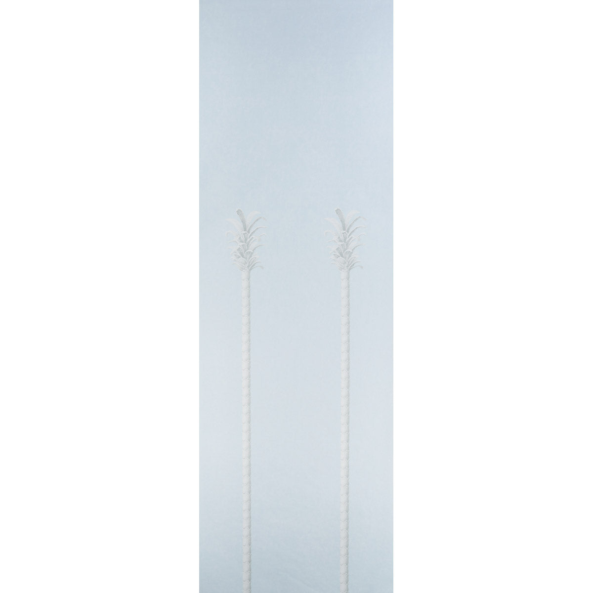 VILLA-PALM-PANEL-BLUE-SCHUMACHER-5013880