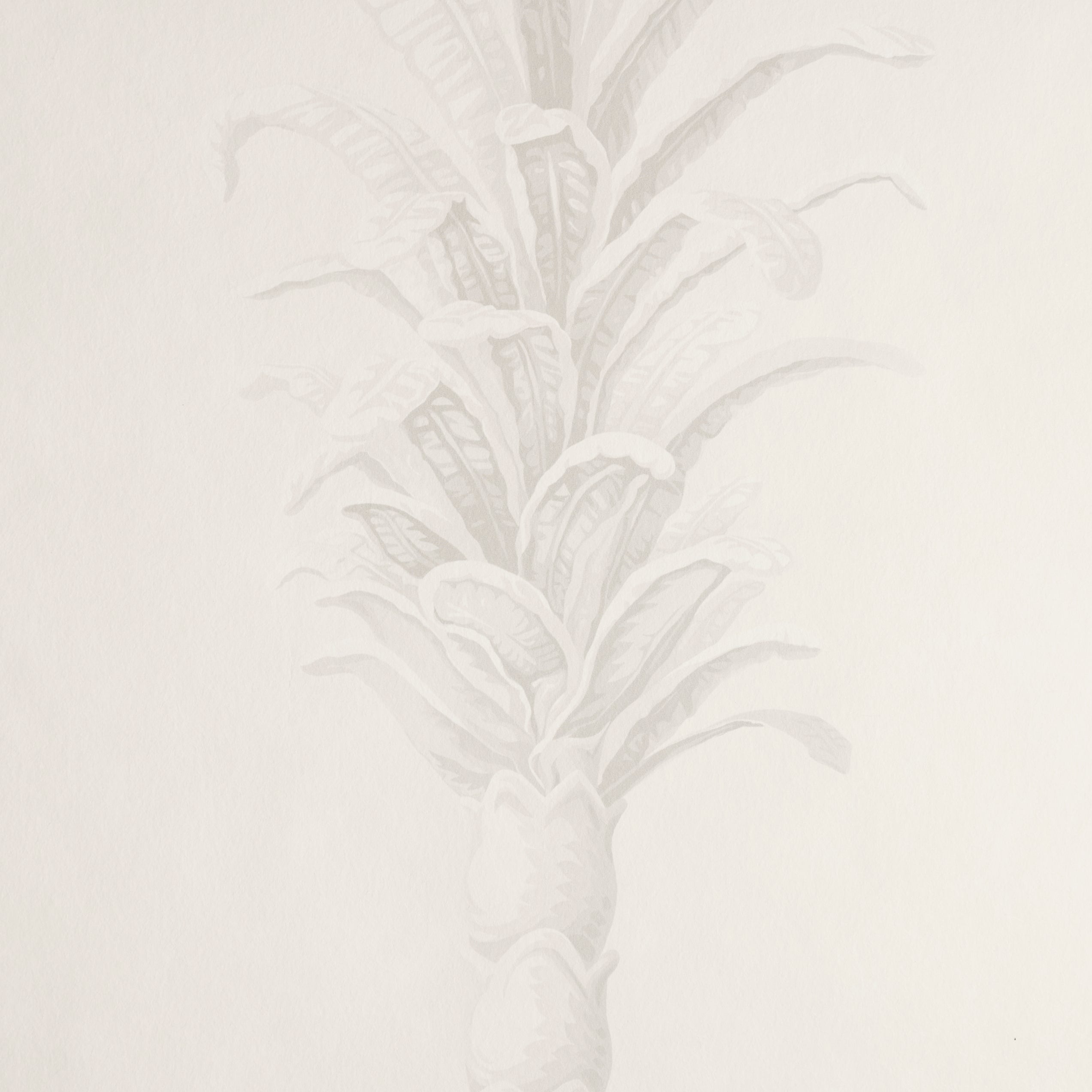 VILLA-PALM-PANEL-WHITE-IVORY-SCHUMACHER-5013881