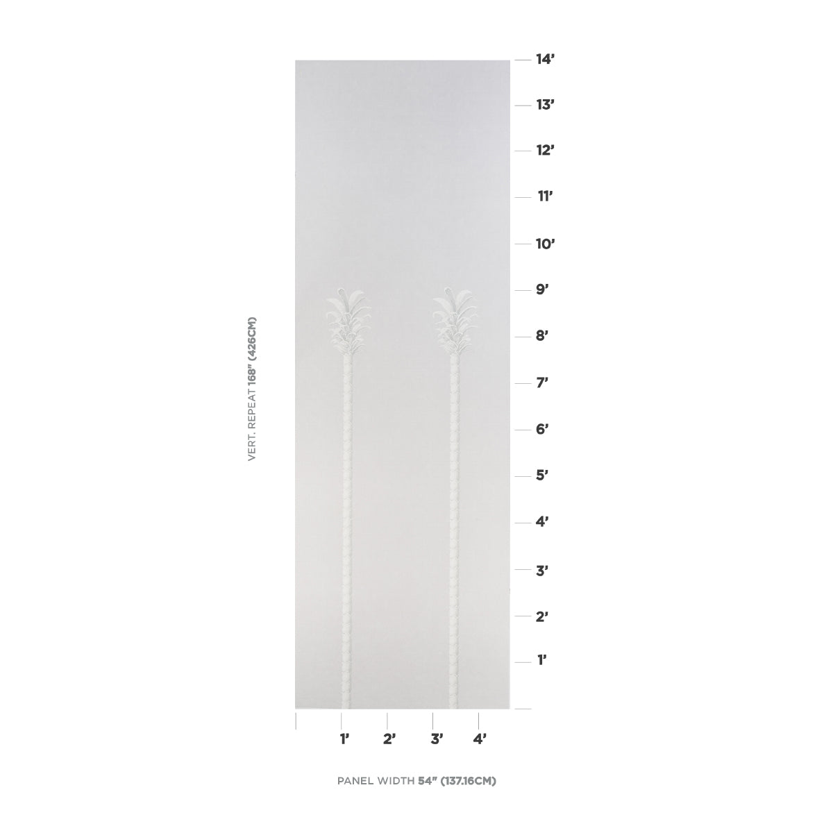 VILLA-PALM-PANEL-GREY-SCHUMACHER-5013882