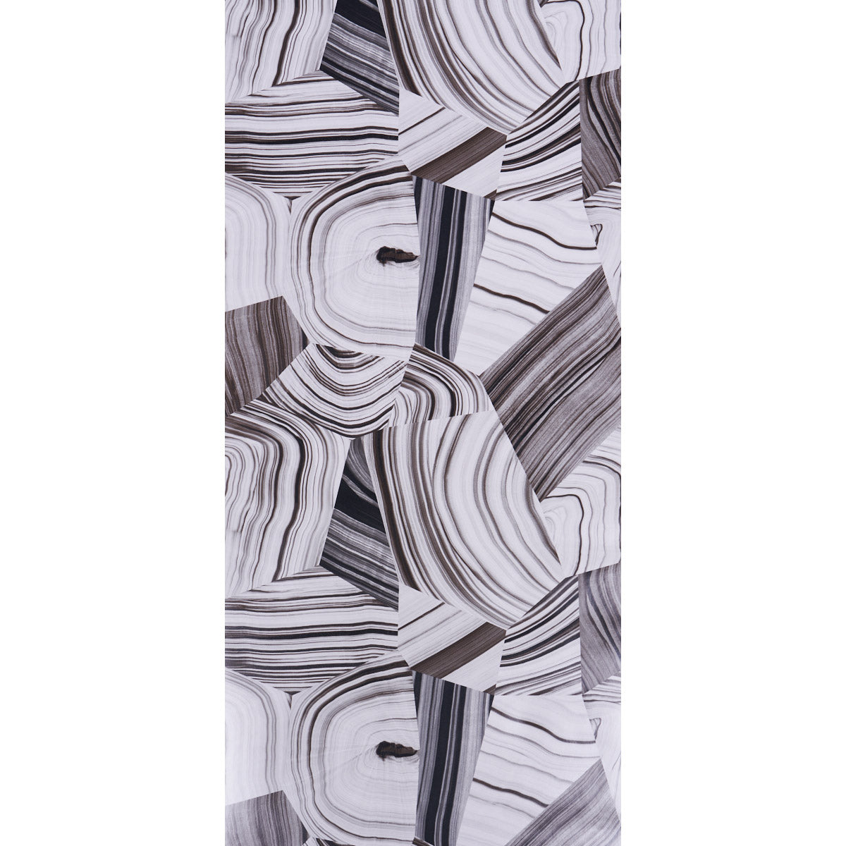 AGATE-SLICE-BLACK-AND-WHITE-SCHUMACHER-5013890