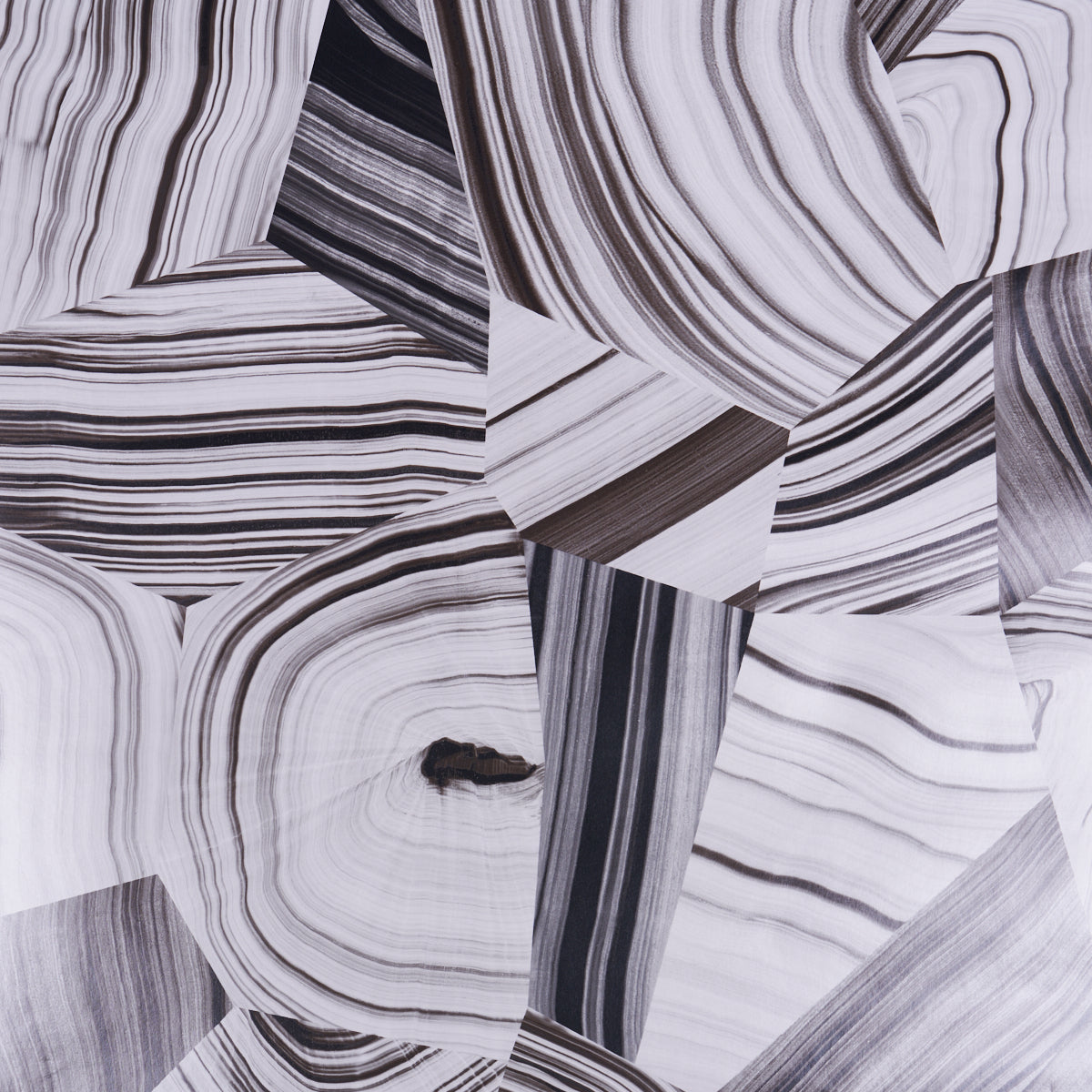 AGATE-SLICE-BLACK-AND-WHITE-SCHUMACHER-5013890