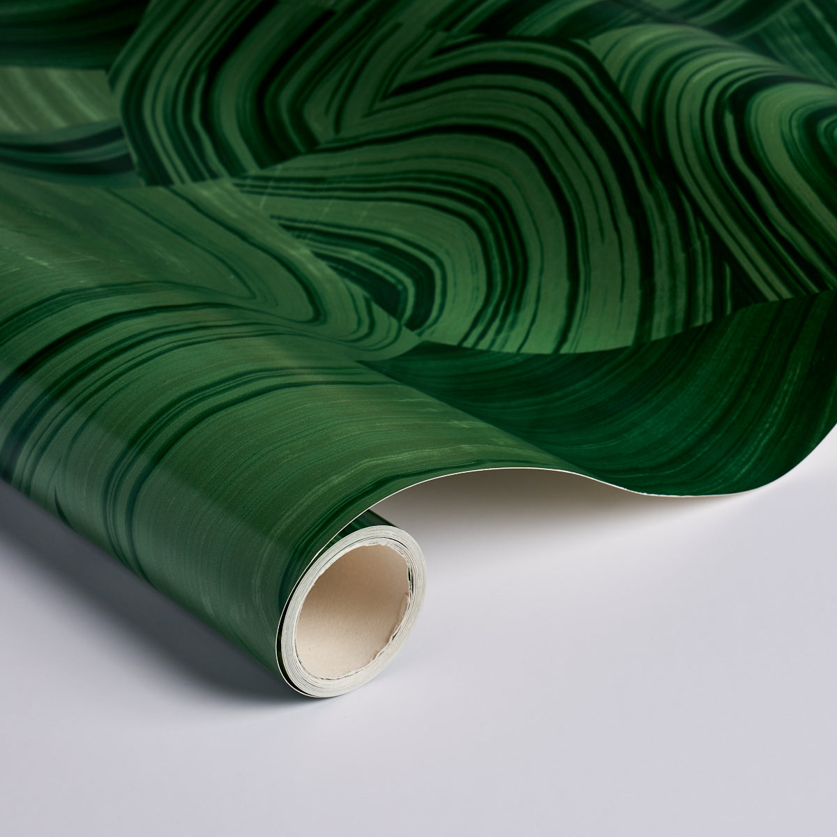 AGATE-SLICE-MALACHITE-GREEN-SCHUMACHER-5013891