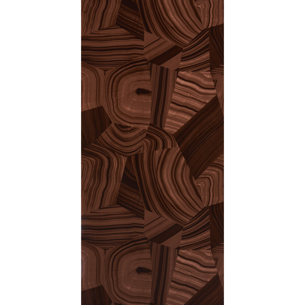 AGATE-SLICE-TIGERS-EYE-SCHUMACHER-5013893