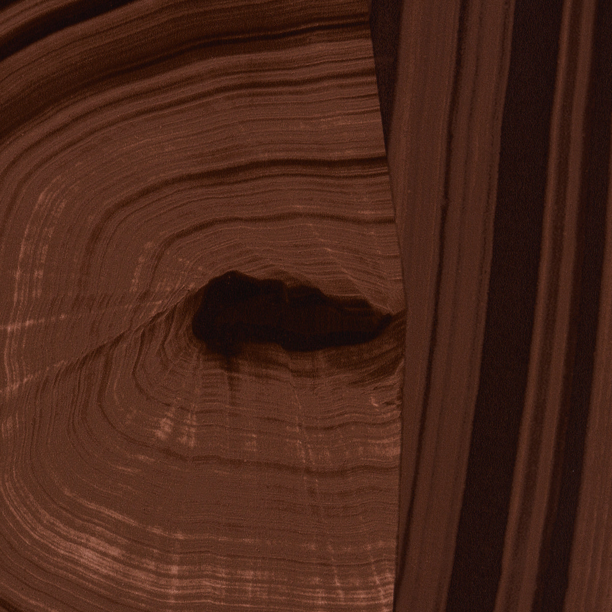 AGATE-SLICE-TIGERS-EYE-SCHUMACHER-5013893