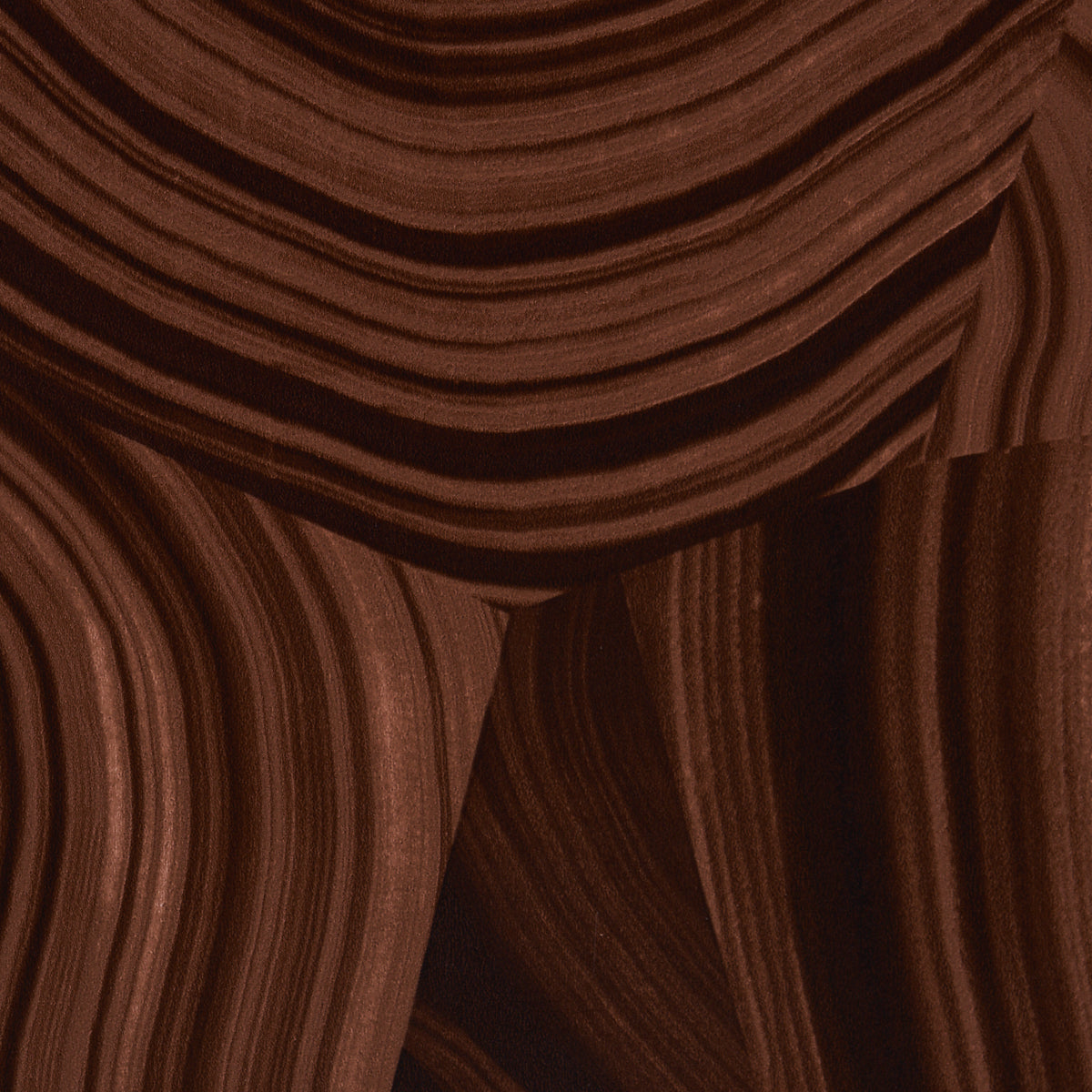 AGATE-SLICE-TIGERS-EYE-SCHUMACHER-5013893