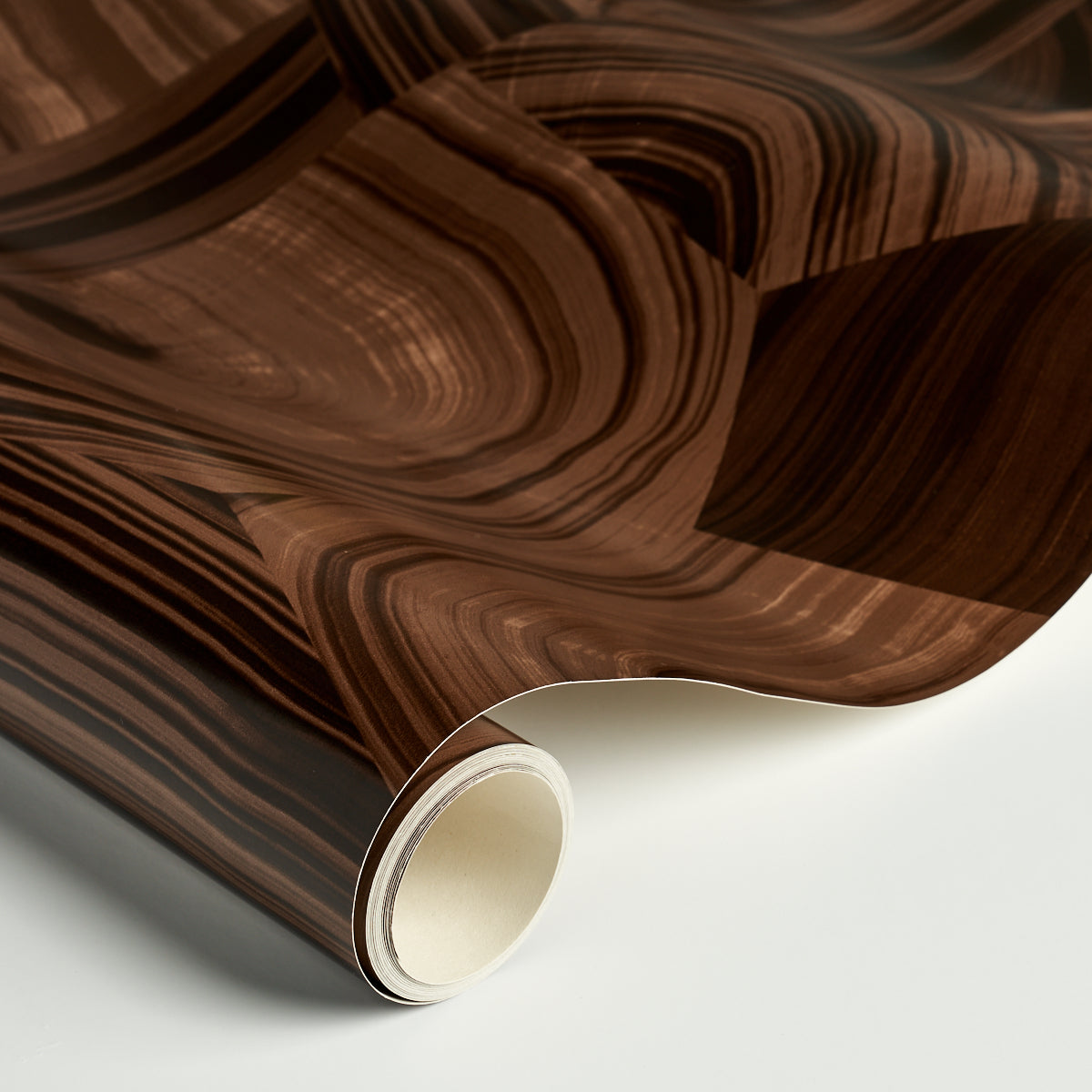 AGATE-SLICE-TIGERS-EYE-SCHUMACHER-5013893