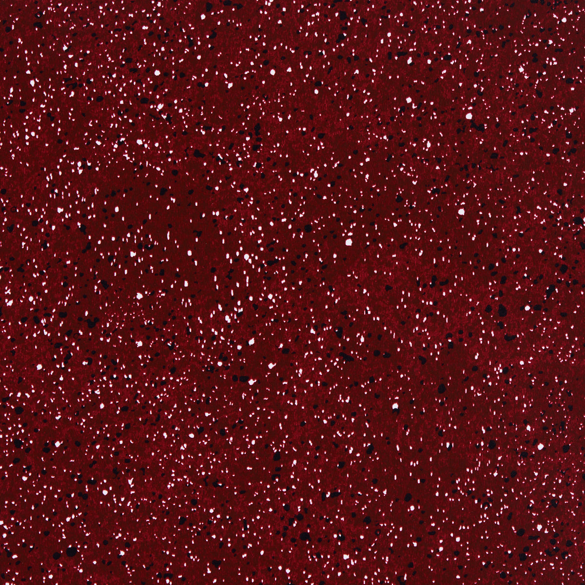PORPHYRY-RED-SCHUMACHER-5013902
