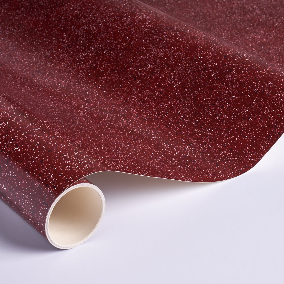 PORPHYRY-RED-SCHUMACHER-5013902