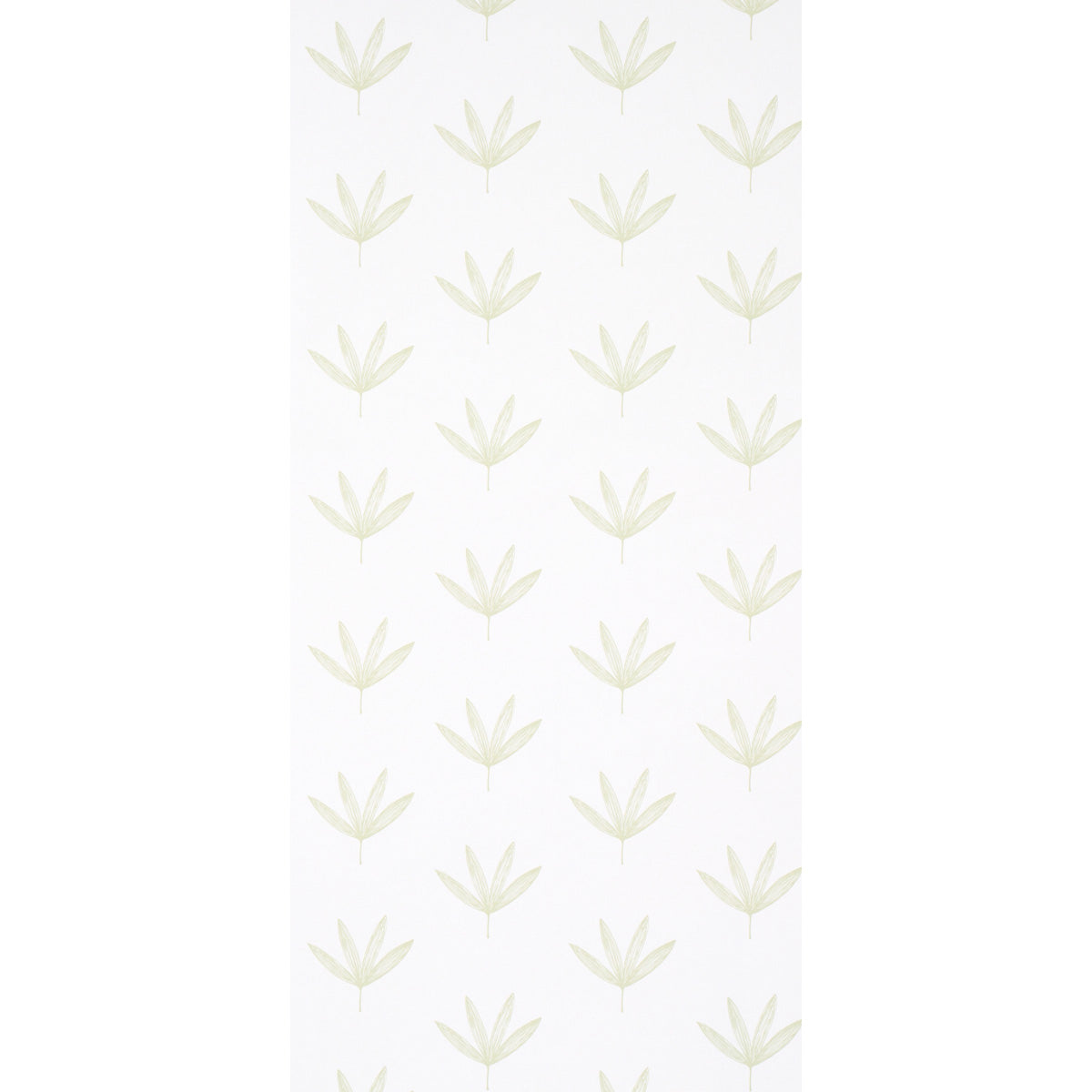 RUE-GREEN-SCHUMACHER-5013921