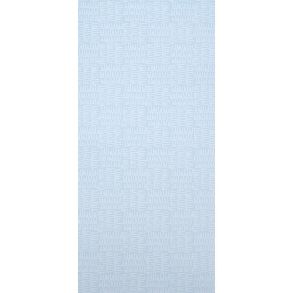 Charlie Sky wallpaper by Schumacher, 5013931 — view 2 - Schumacher Wallpaper