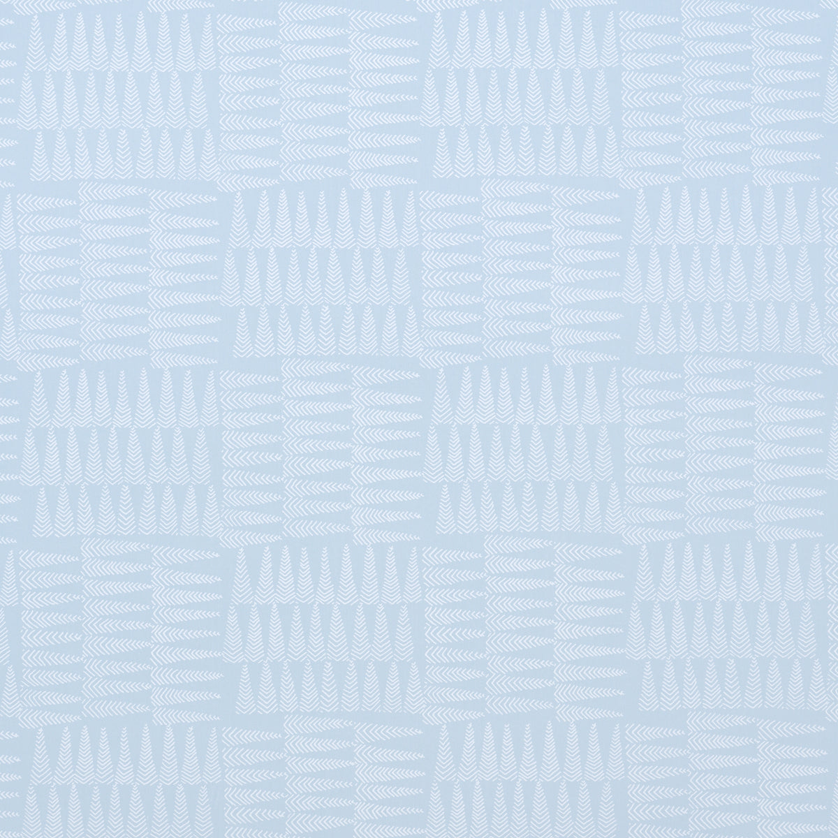 Charlie Sky wallpaper by Schumacher, 5013931 - Schumacher Wallpaper