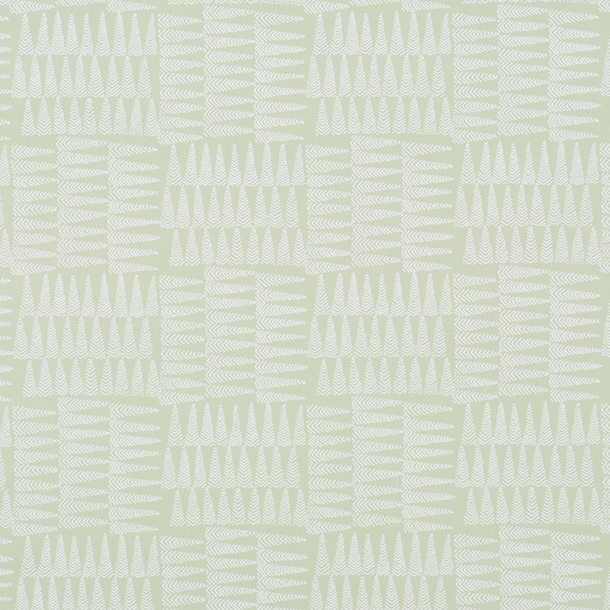 Charlie Green wallpaper by Schumacher, 5013932 - Schumacher Papel pintado