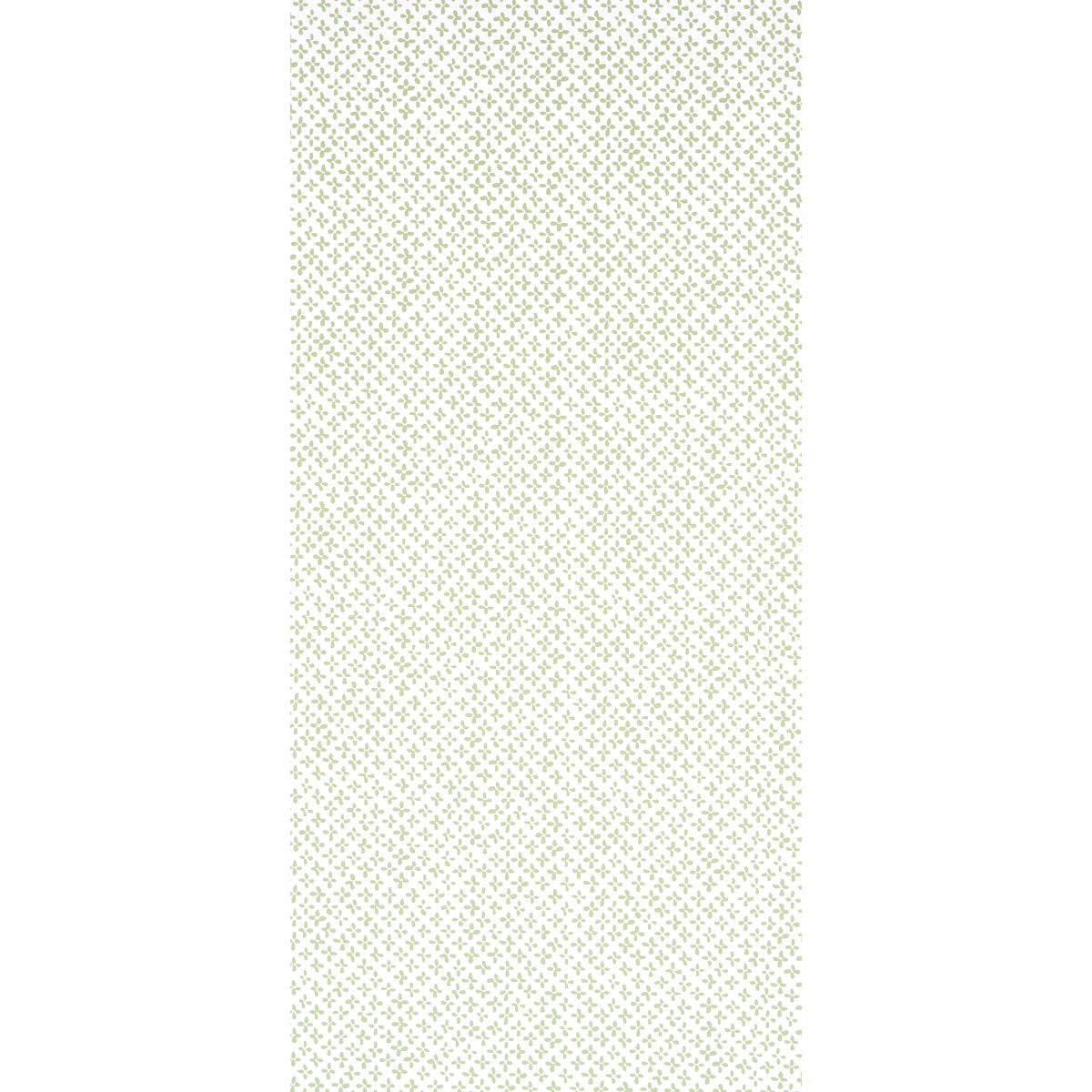EMERSON-GREEN-ON-IVORY-SCHUMACHER-5013942