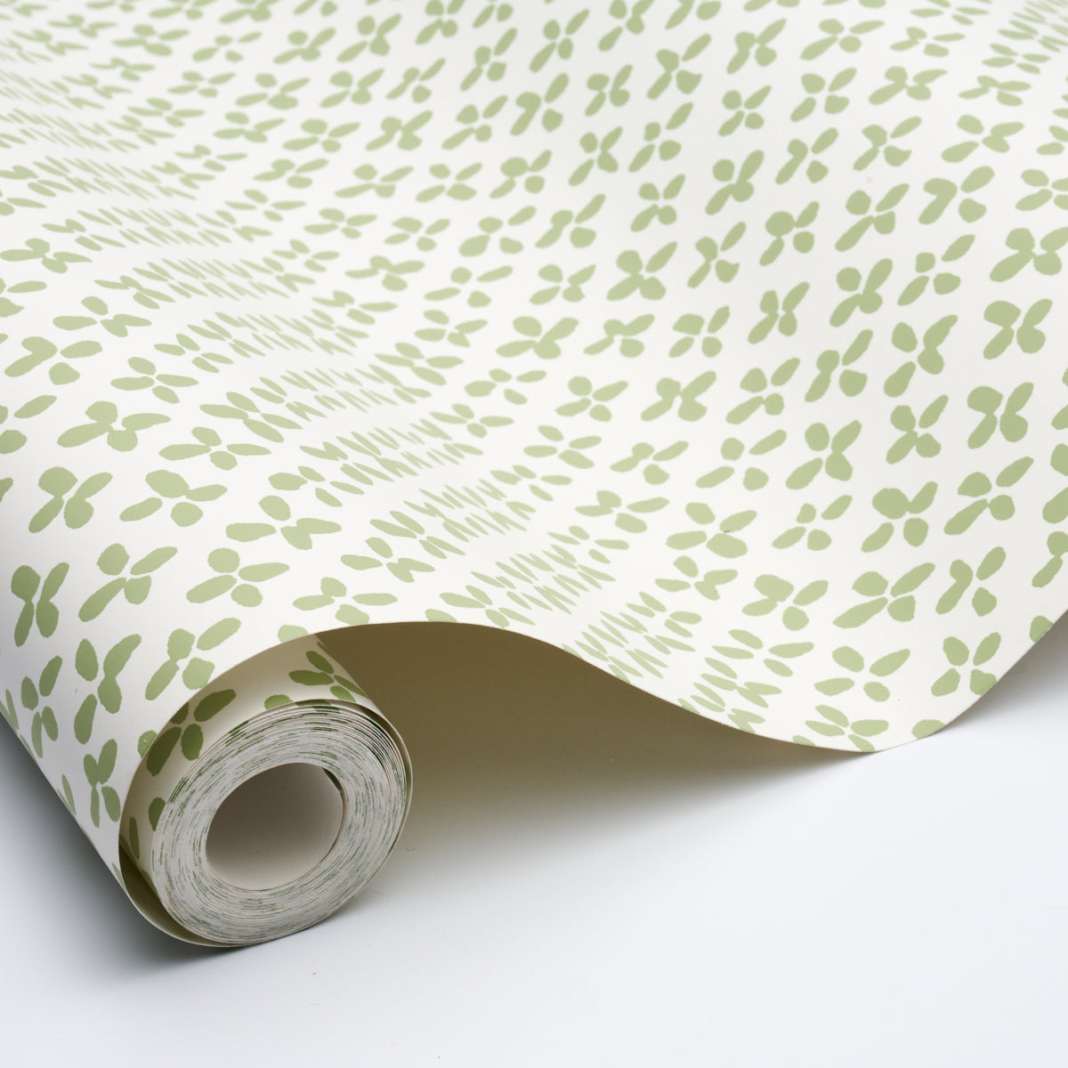 EMERSON-GREEN-ON-IVORY-SCHUMACHER-5013942