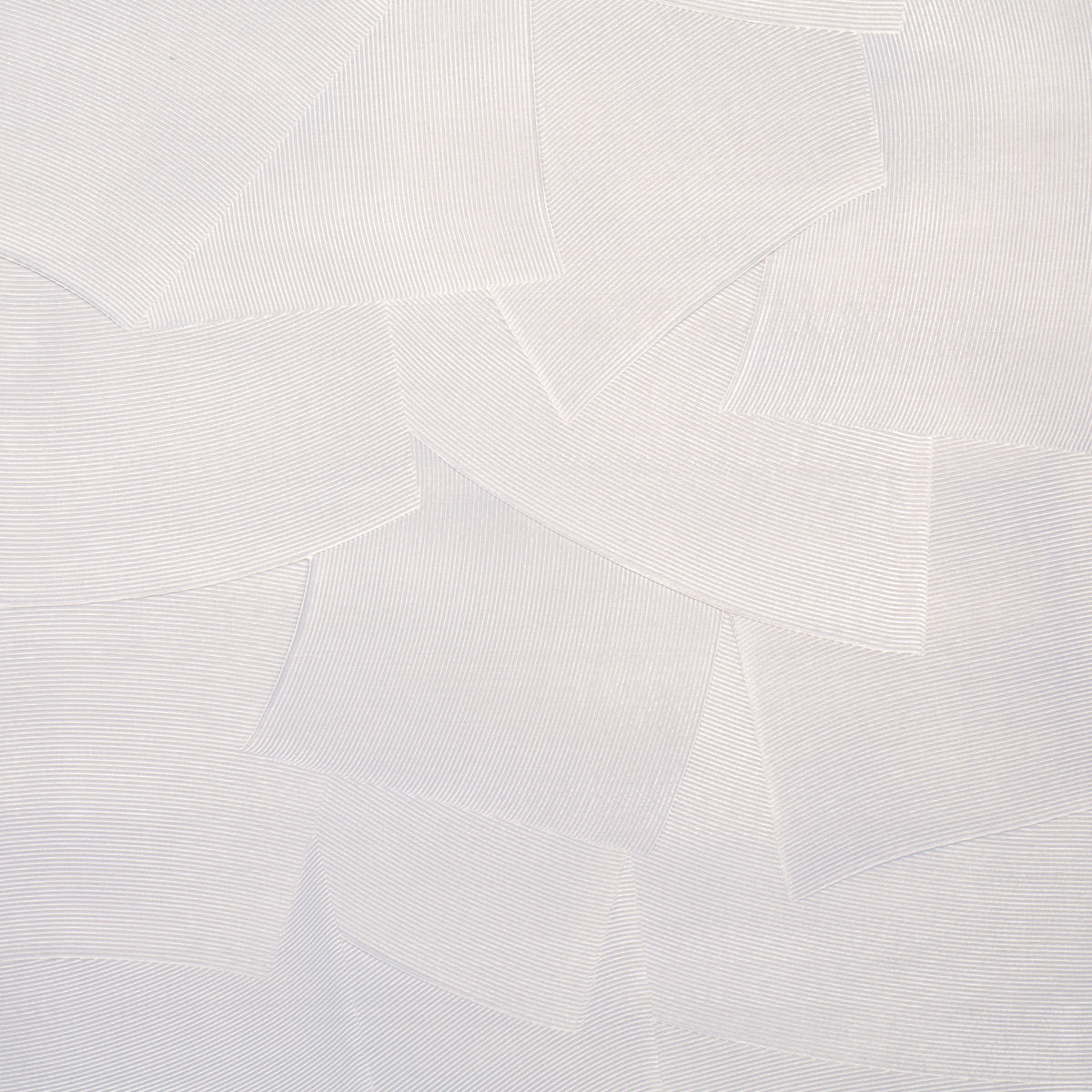 HAND-COMBED-PLASTER-BIRCH-SCHUMACHER-5013953