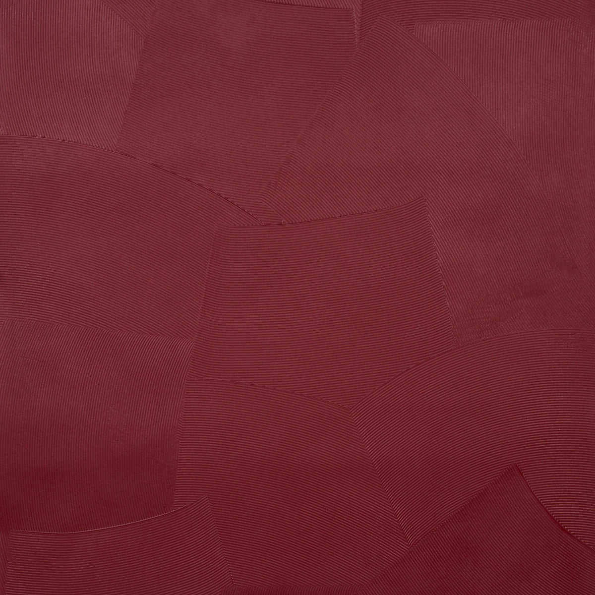 HAND-COMBED-PLASTER-OXBLOOD-SCHUMACHER-5013955