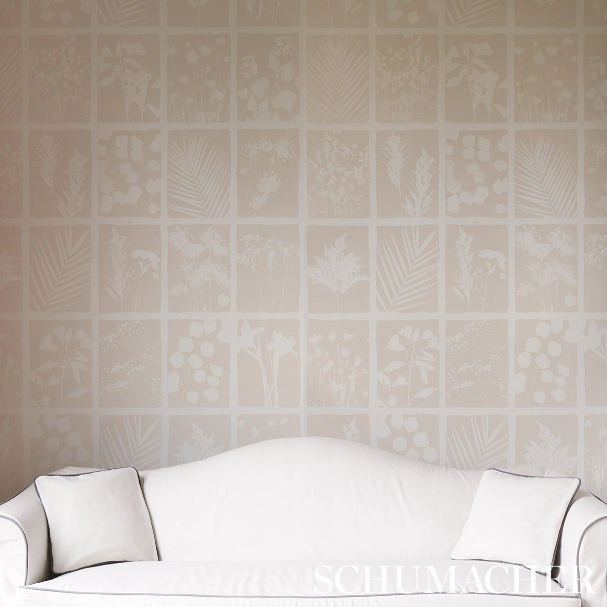 CYANOTYPE-PANEL-NATURAL-SCHUMACHER-5013971